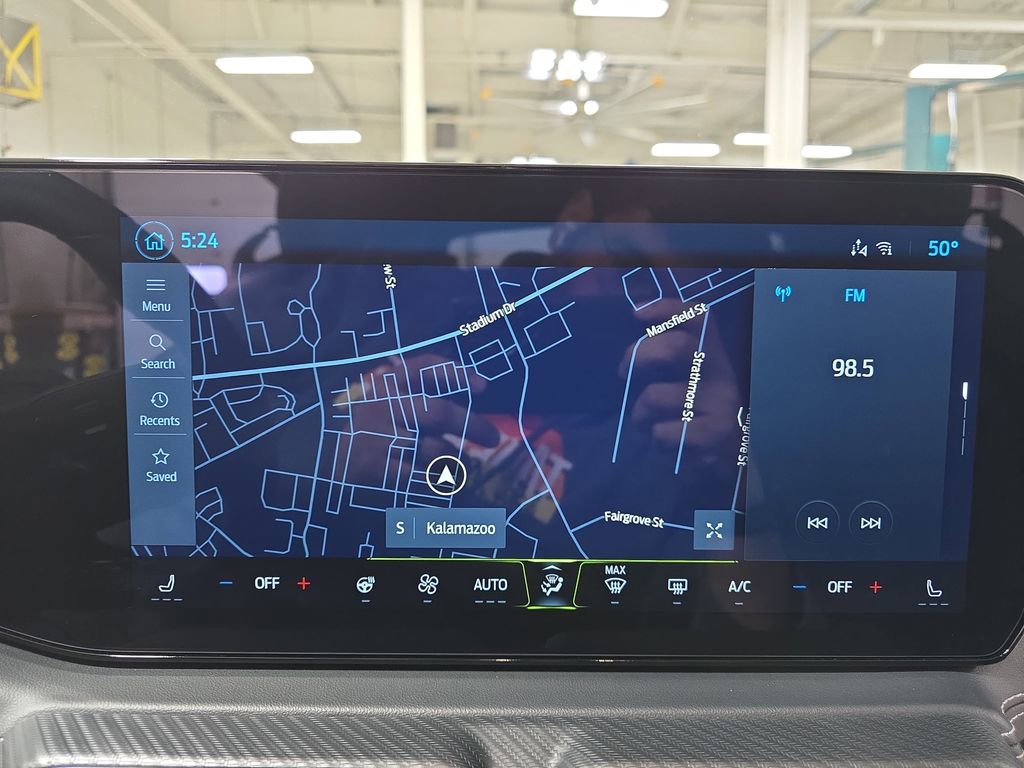 Used 2024 Ford Mustang GT Premium image 27