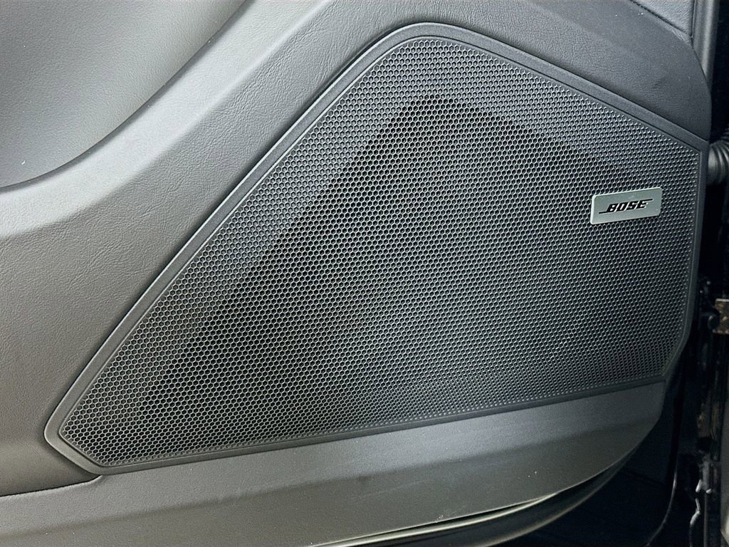 New 2026 Porsche Cayenne S image 21