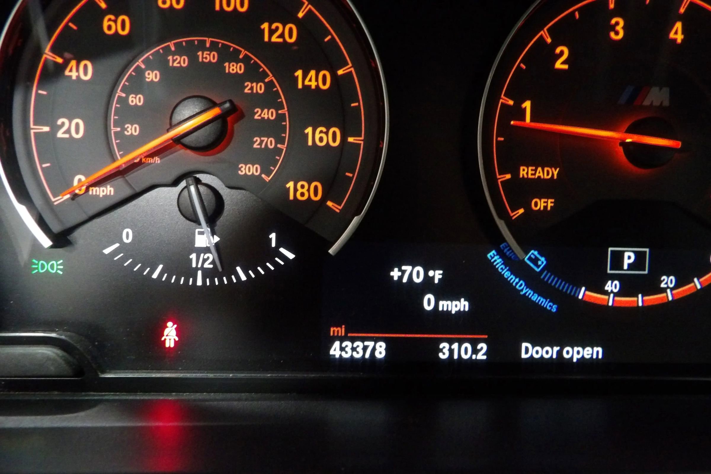 Used 2017 BMW M2 RWD image 23