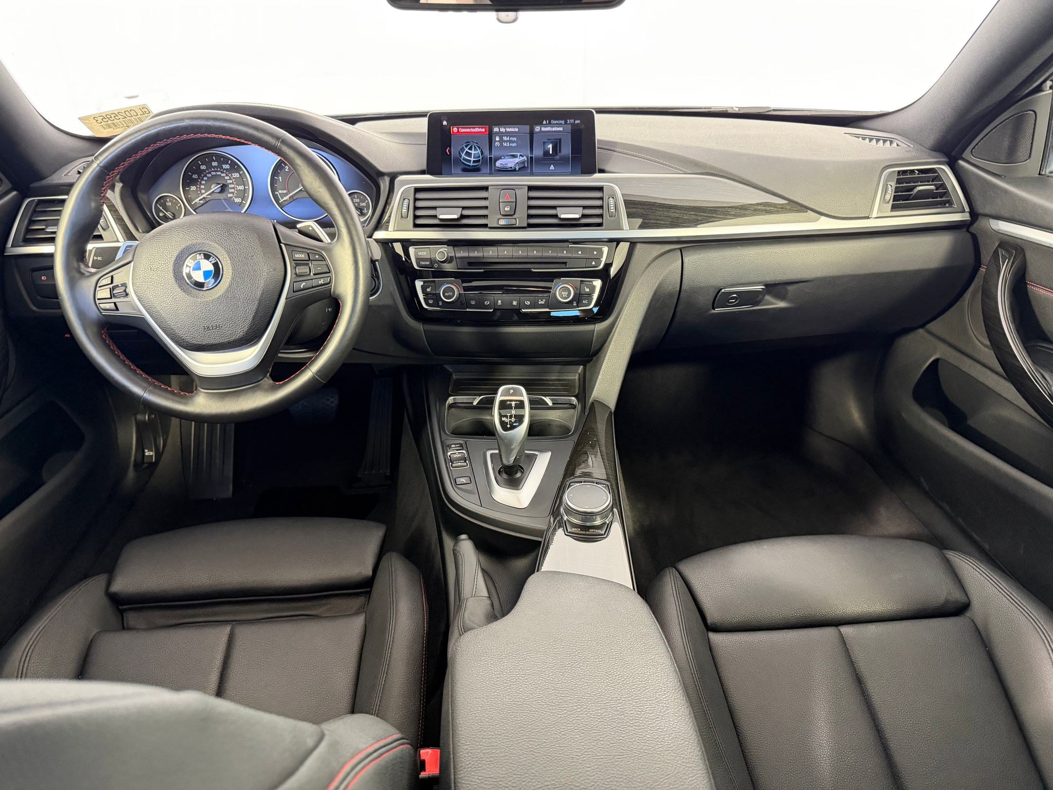 Used 2020 BMW 430i Gran Coupe image 17