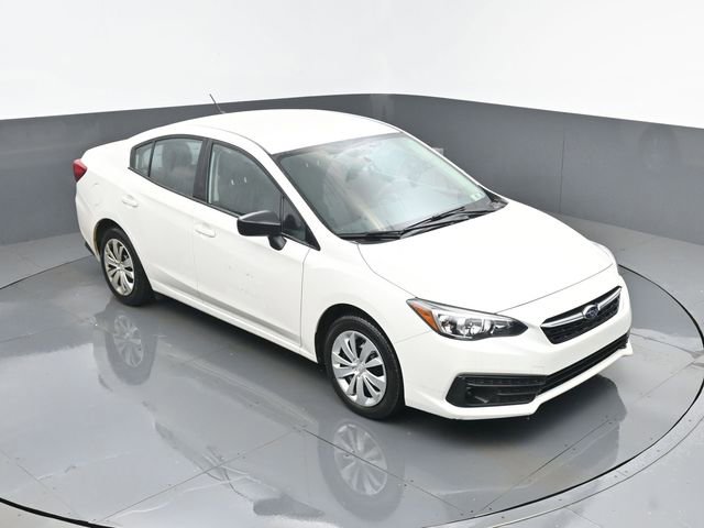 Used 2023 Subaru Impreza 2.0i image 18