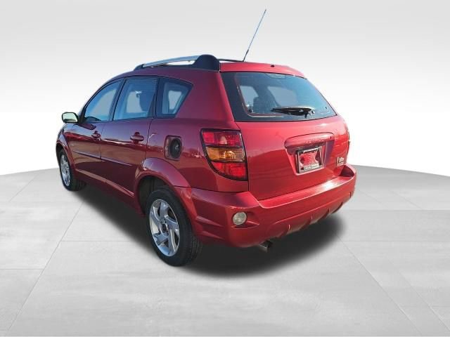 Used 2003 Pontiac Vibe w/ Power Group Value Package image 14