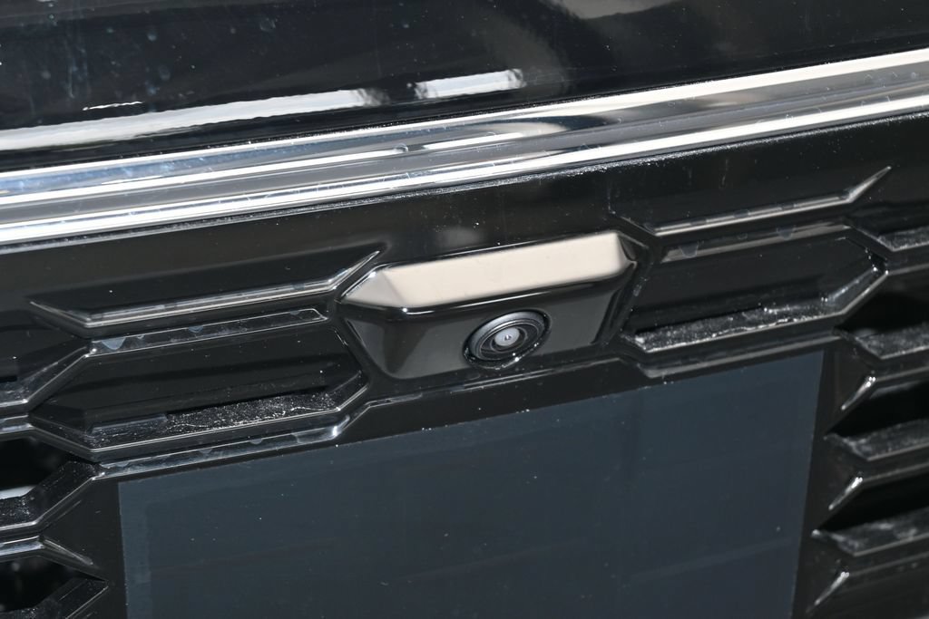 New 2026 Mitsubishi Outlander SE FWD image 52