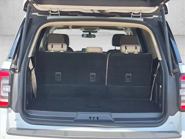 Used 2024 Ford Expedition Limited RWD image 6