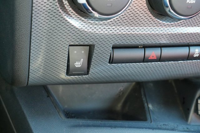 Used 2013 Dodge Challenger R/T Plus image 3