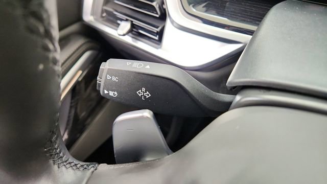 Used 2026 BMW X6 xDrive40i image 41