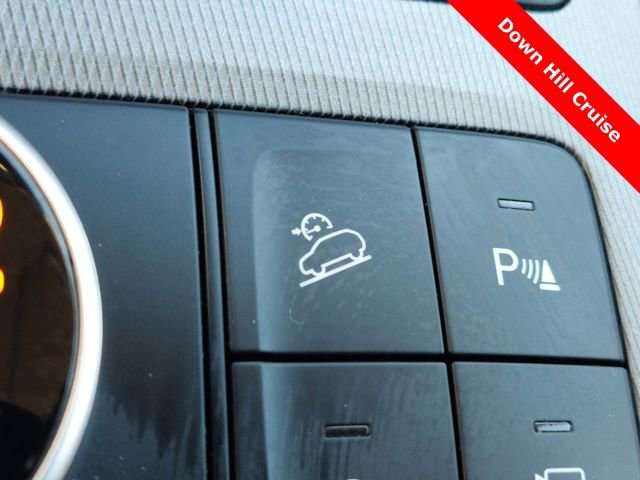 Used 2022 Hyundai Palisade Limited image 28