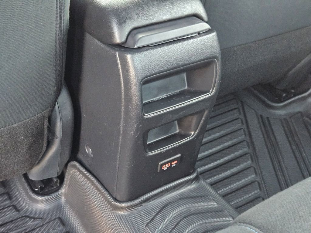 Used 2019 Nissan Sentra SR image 26