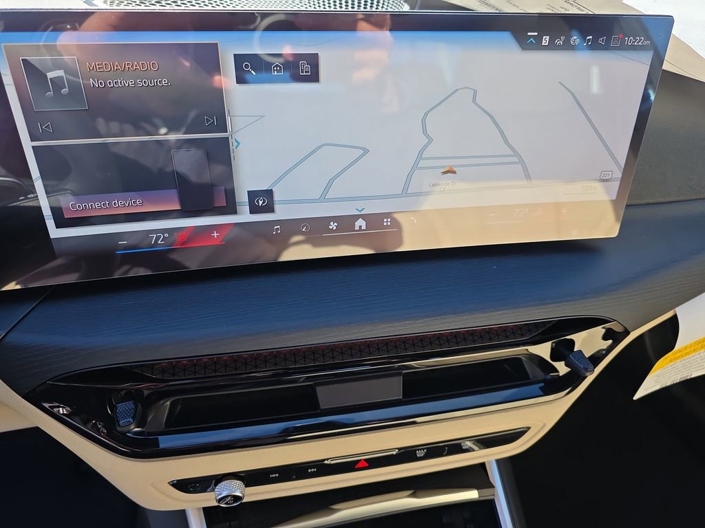 New 2026 BMW 430i xDrive Coupe image 15