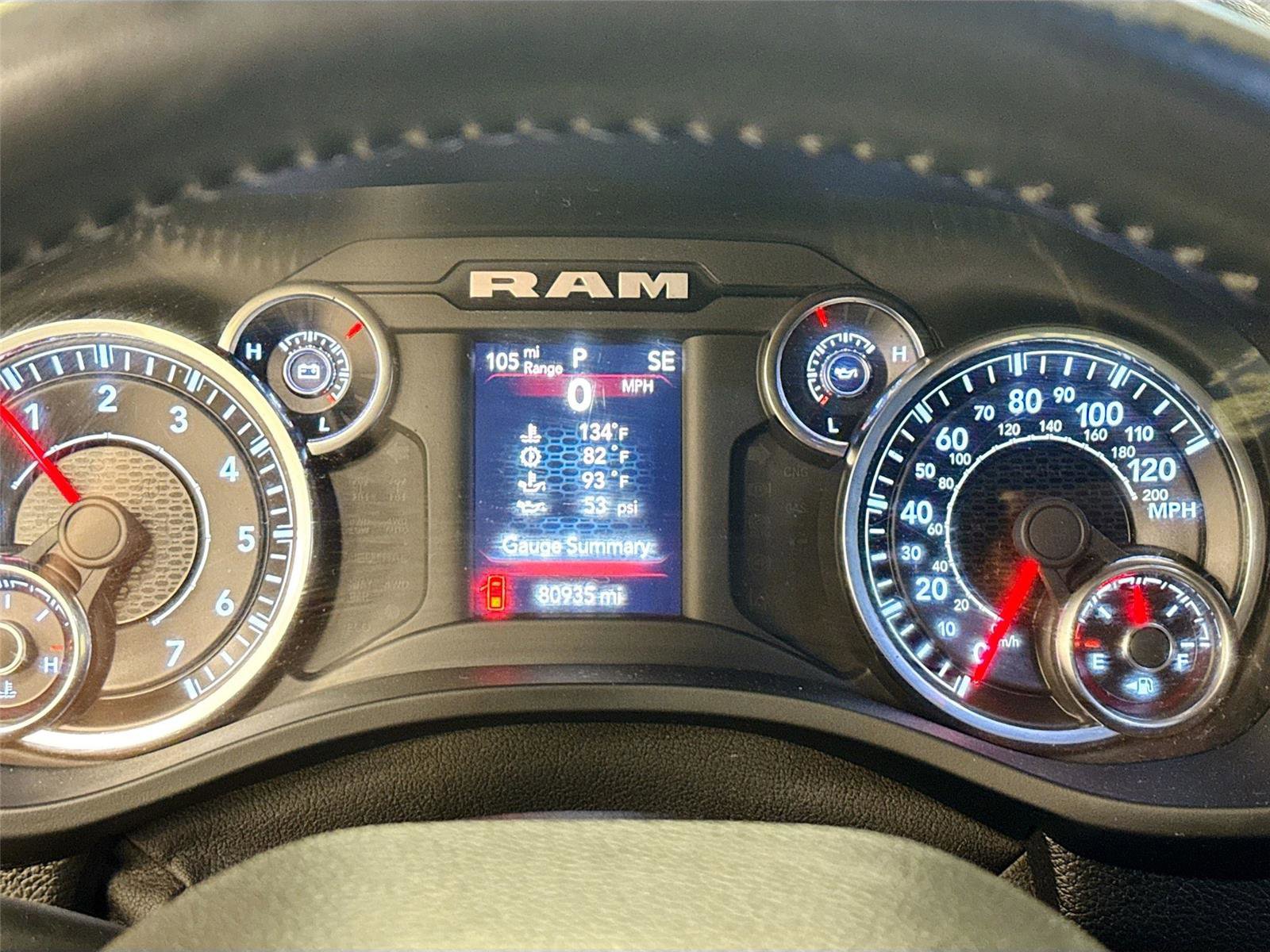 New 2023 Honda Passport EX-L image 12