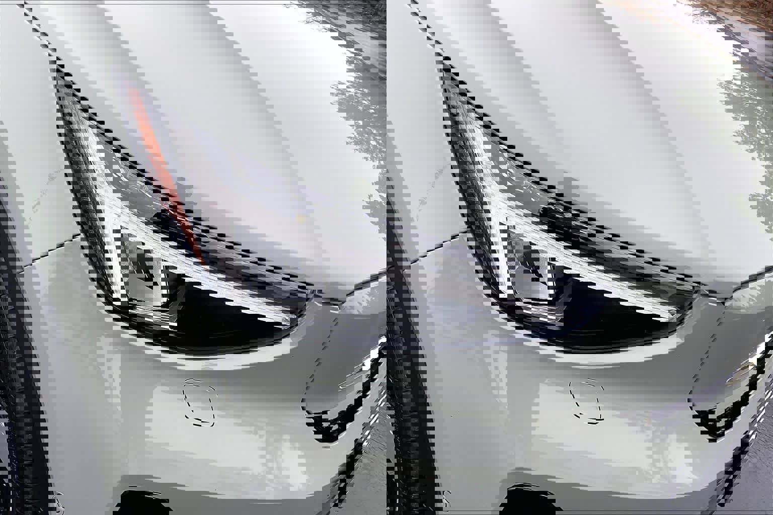 Used 2023 Volvo XC40 Recharge Ultimate image 31