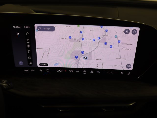 New 2026 Audi Q5 Premium Plus AWD/4WD image 17