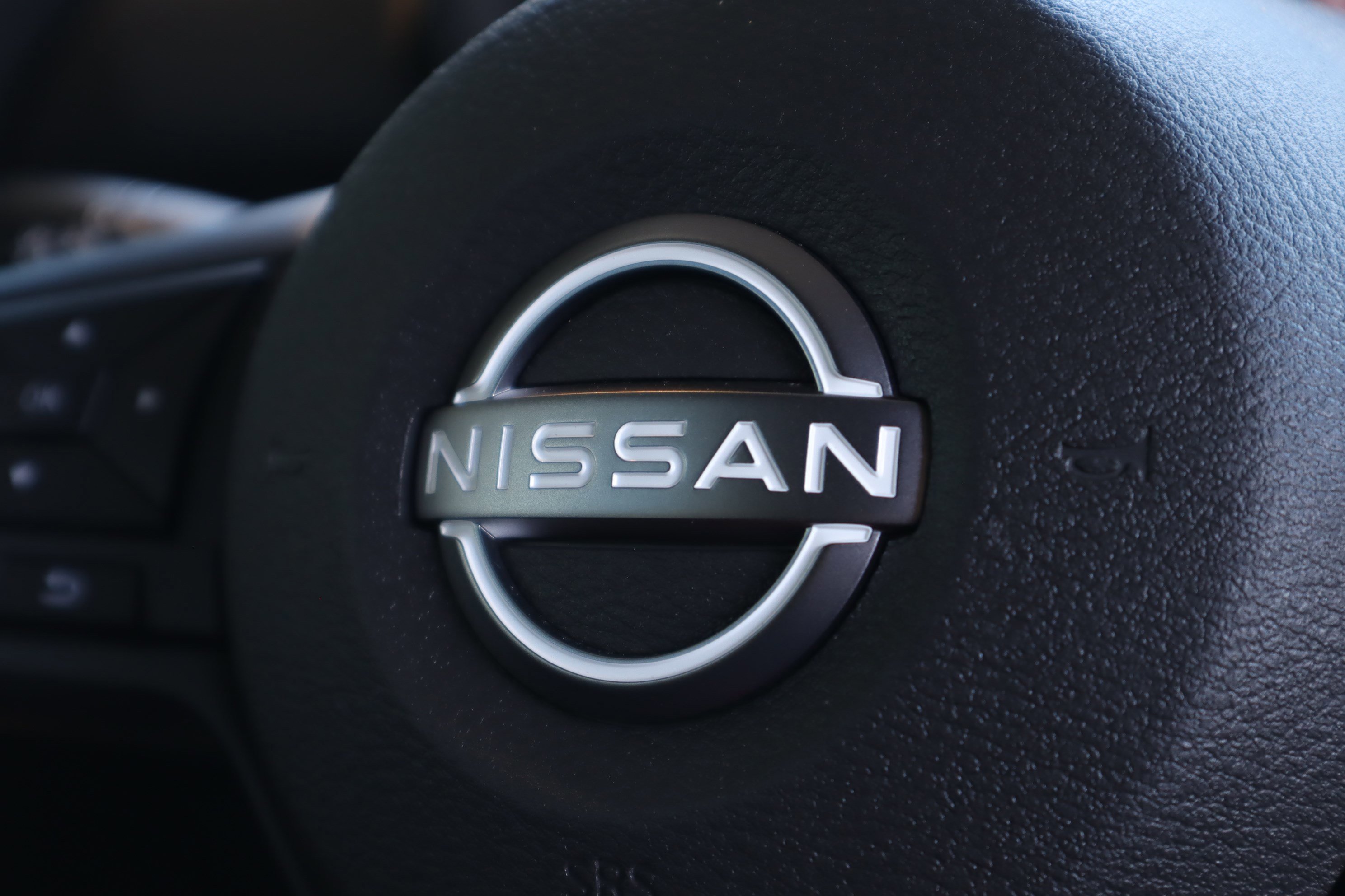 Used 2024 Nissan Sentra S FWD image 26