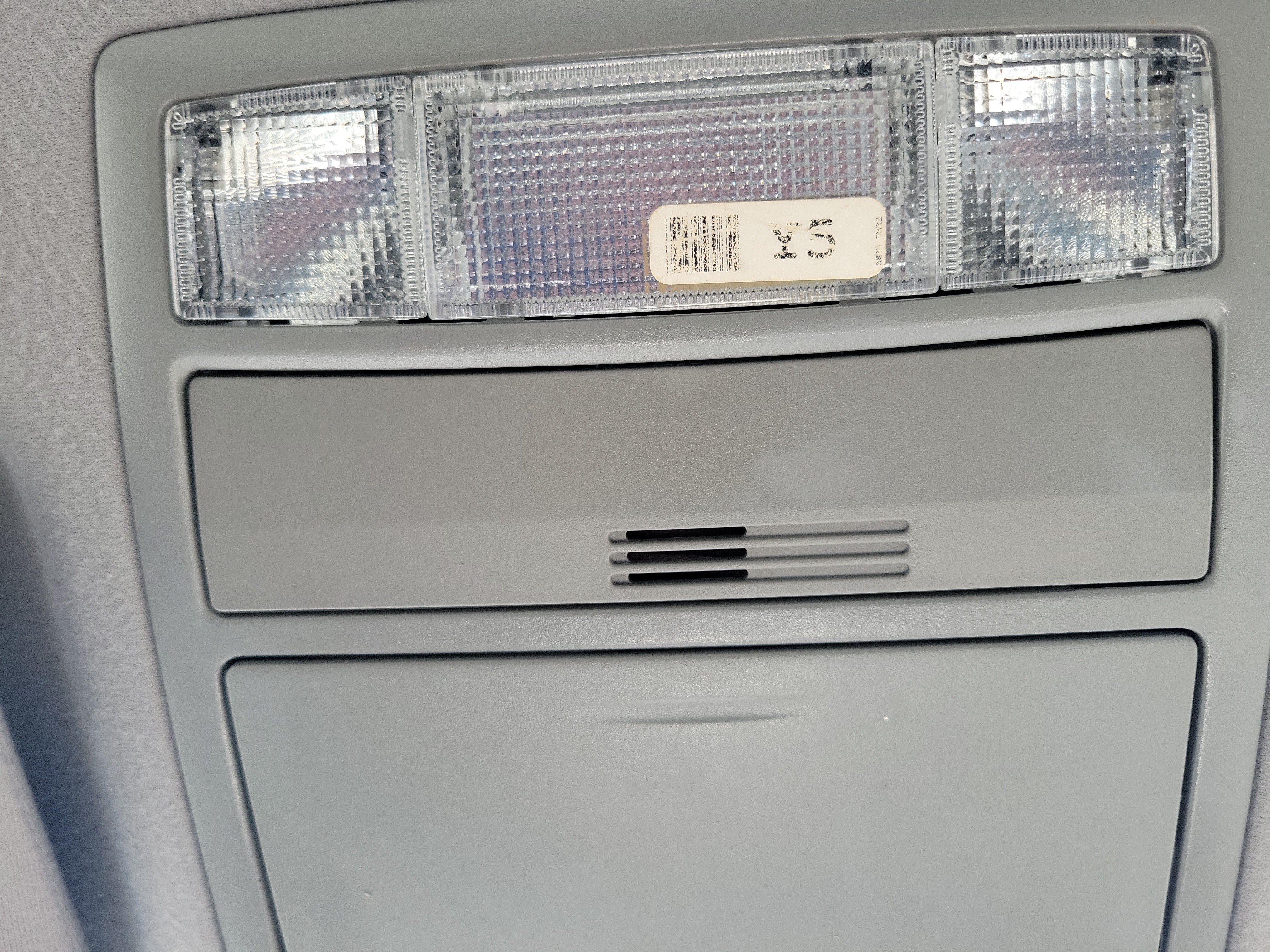 Used 2008 Toyota Camry LE FWD image 22