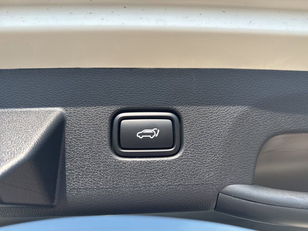 New 2026 Kia Sportage EX AWD/4WD image 27