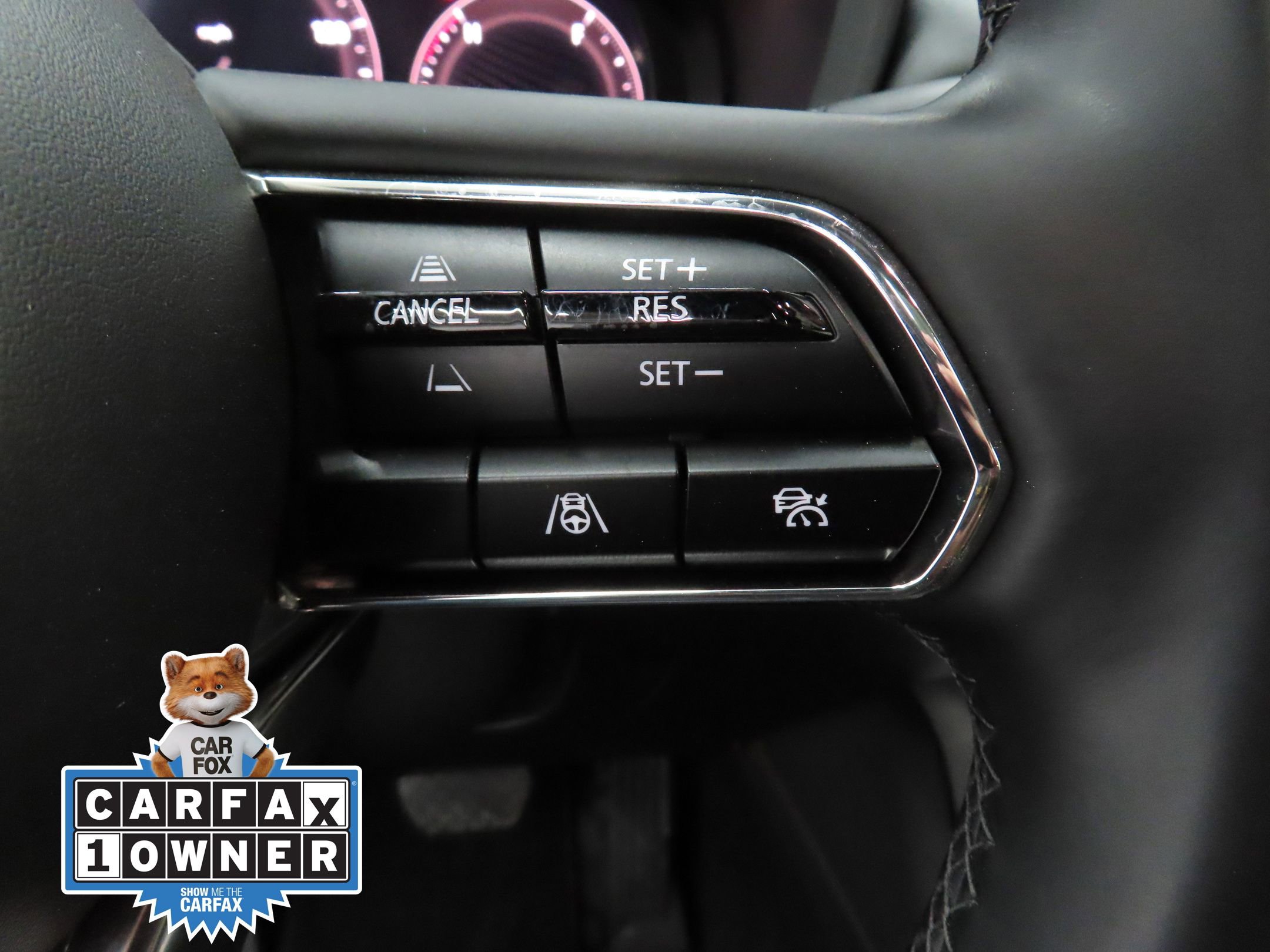 Used 2025 MAZDA CX-90 3.3 Turbo w/ Premium Plus Pkg image 13