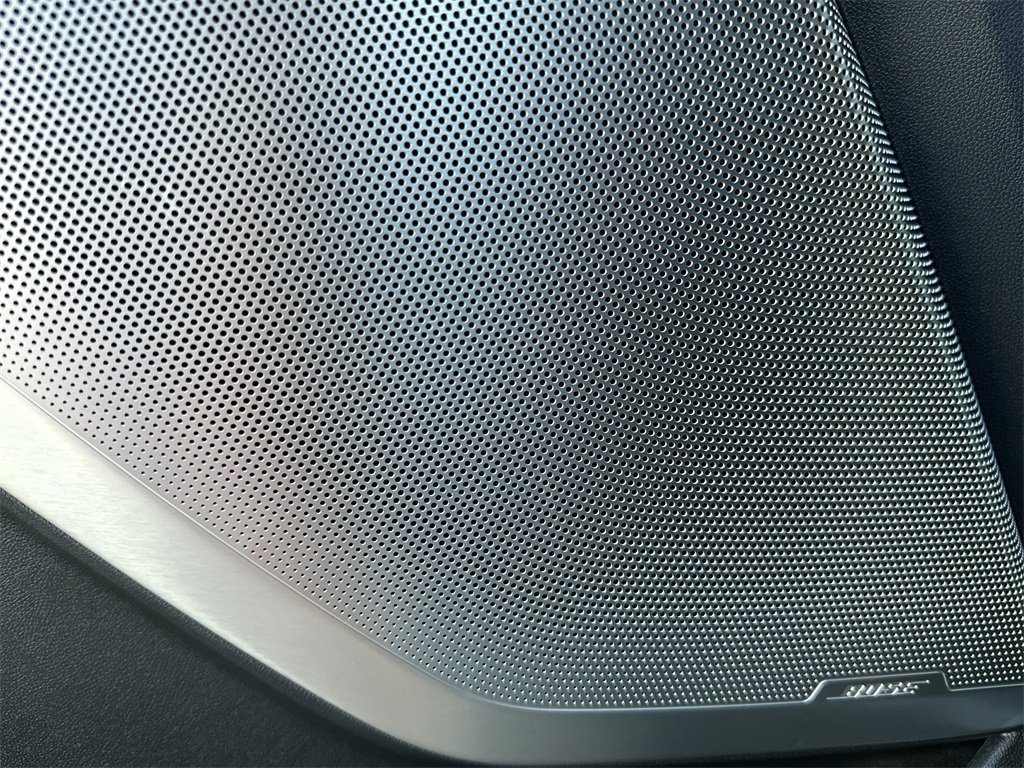 Used 2025 GMC Sierra EV Denali image 28