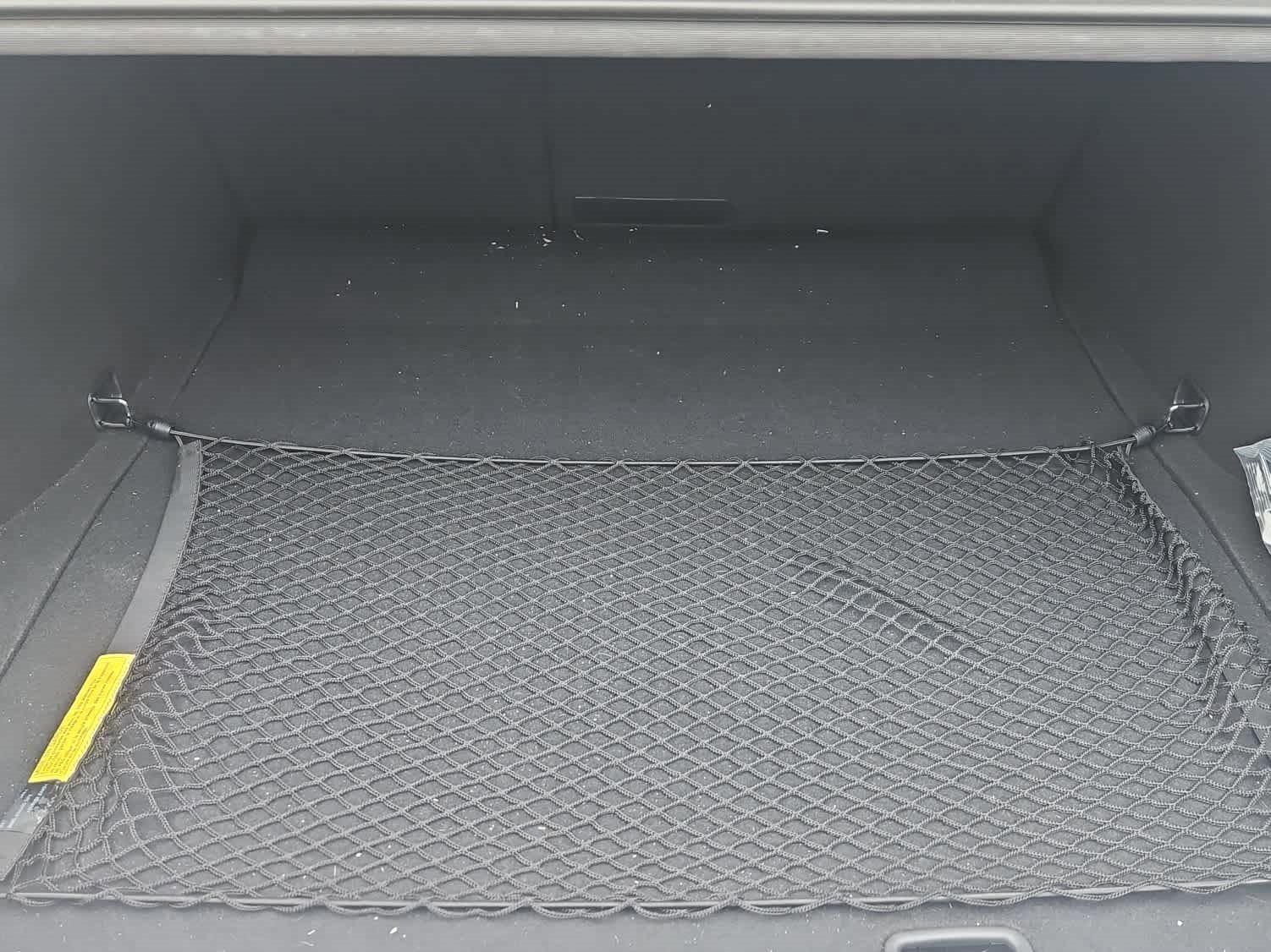 Used 2023 Genesis G70 3.3T w/ Sport Prestige Package image 9