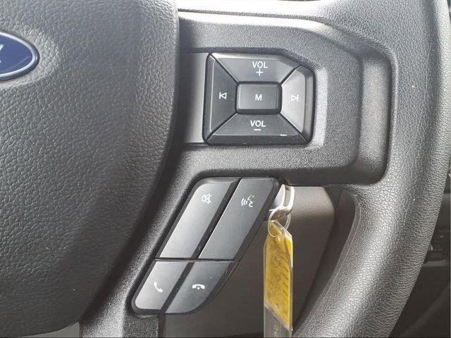 Used 2019 Ford F250 XLT image 16