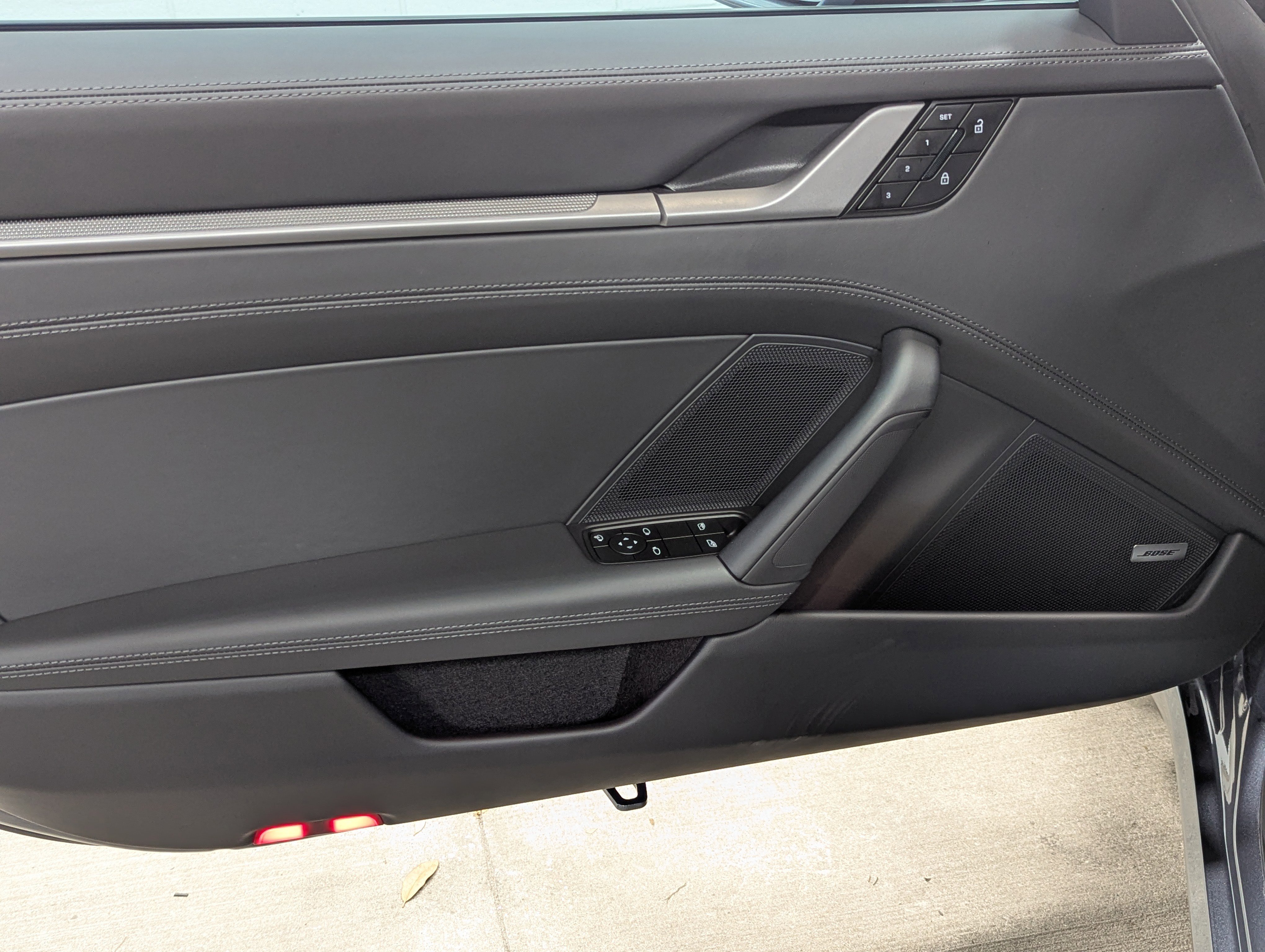 Certified 2025 Porsche 911 Carrera S image 19