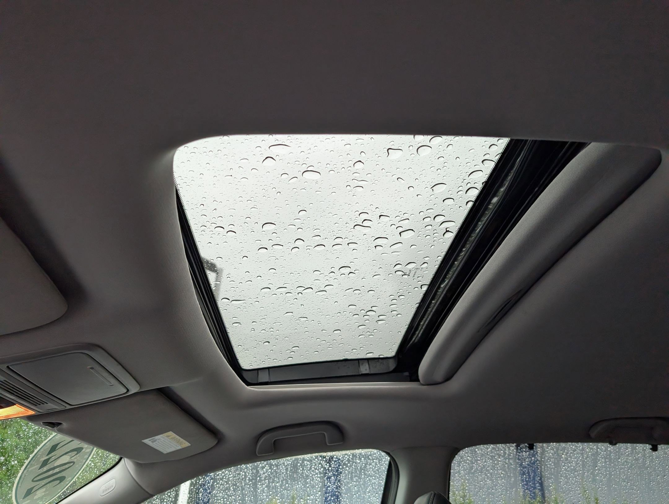 Used 2022 Honda Pilot Special Edition image 15