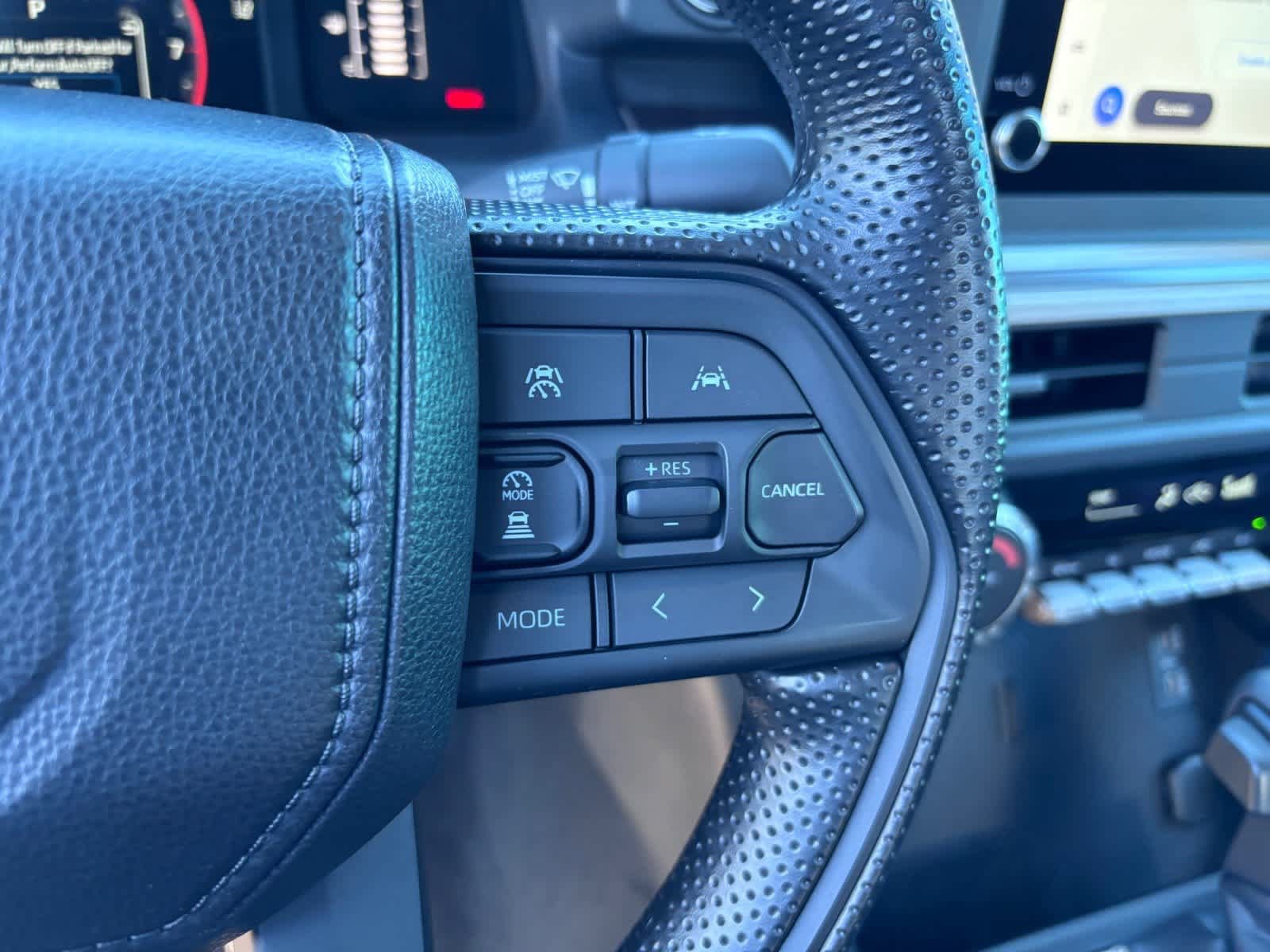 Used 2026 Toyota Tacoma SR5 RWD image 26
