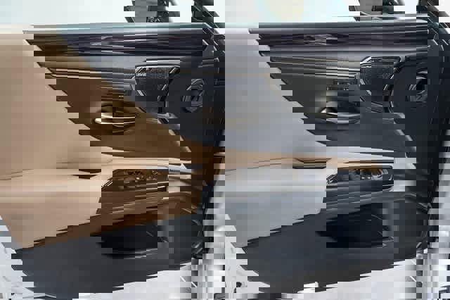 Used 2019 Lexus ES 350 image 22