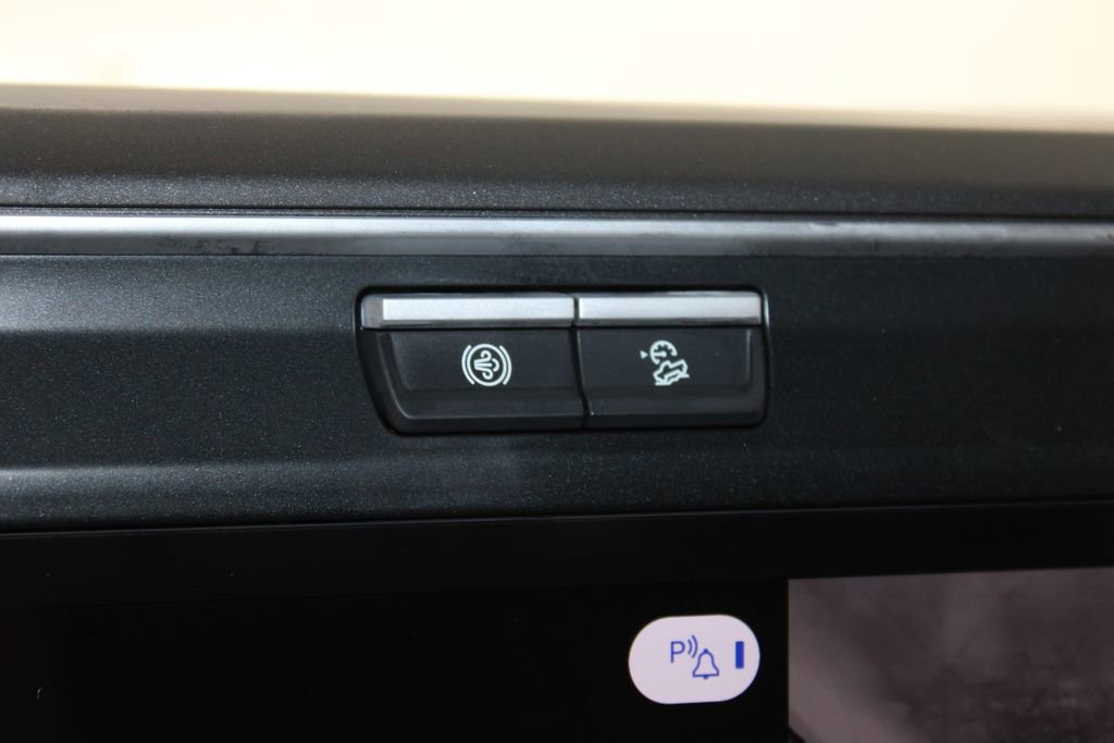 New 2026 Ford F250 Platinum image 64