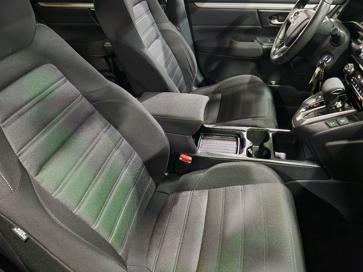 Used 2020 Honda CR-V LX image 31