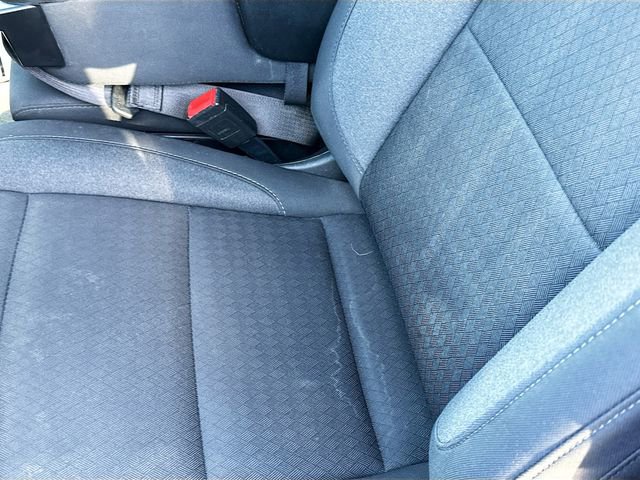 Used 2024 Chevrolet Silverado 3500 LT image 16