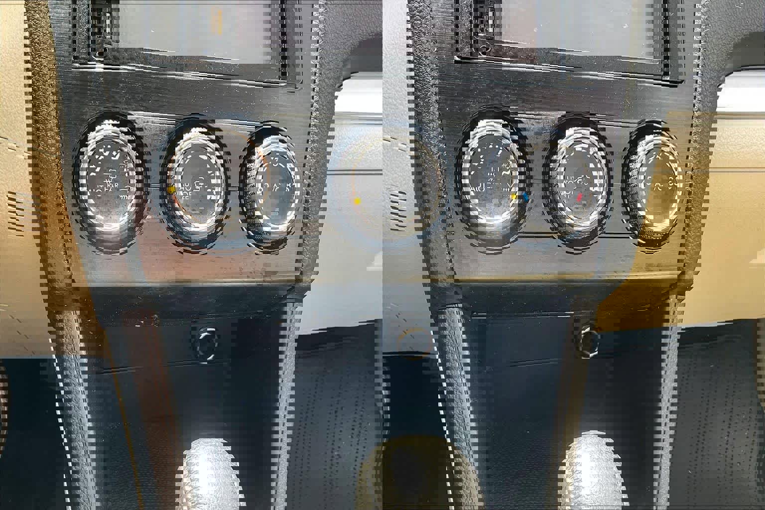 Used 2012 Subaru Impreza 2.0i Sport Limited image 32