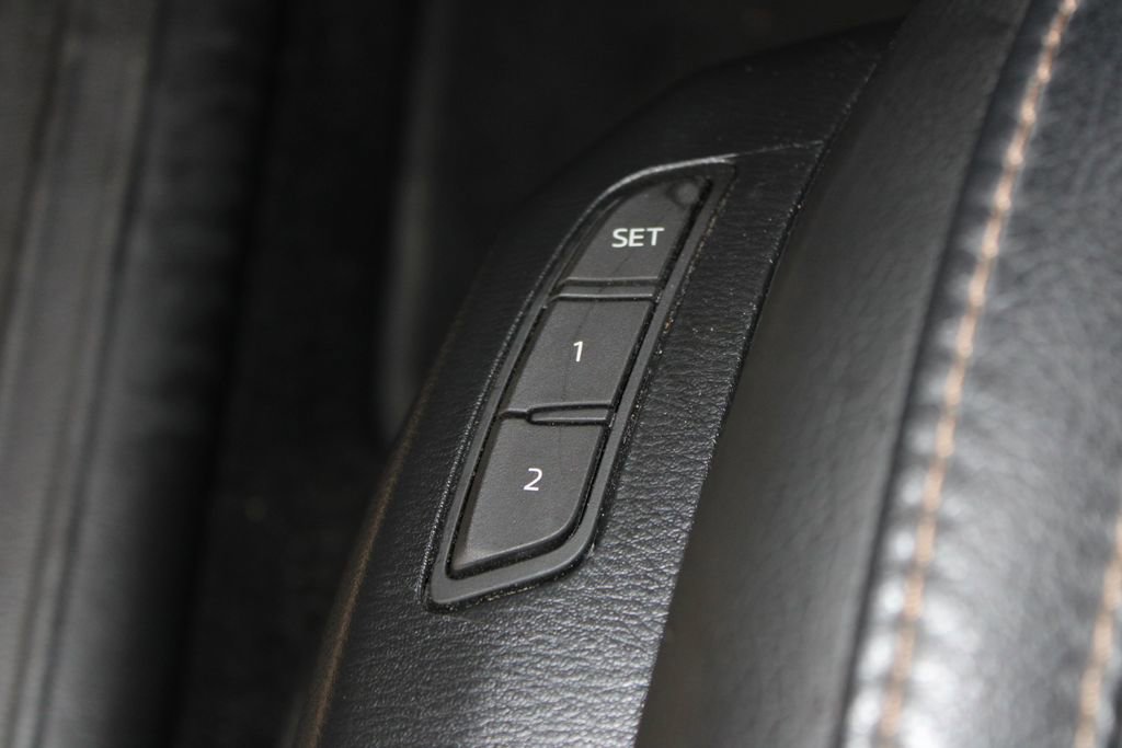 Used 2023 MAZDA CX-5 AWD 2.5 S image 48