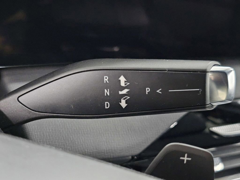 Used 2025 Buick Enclave Preferred image 34