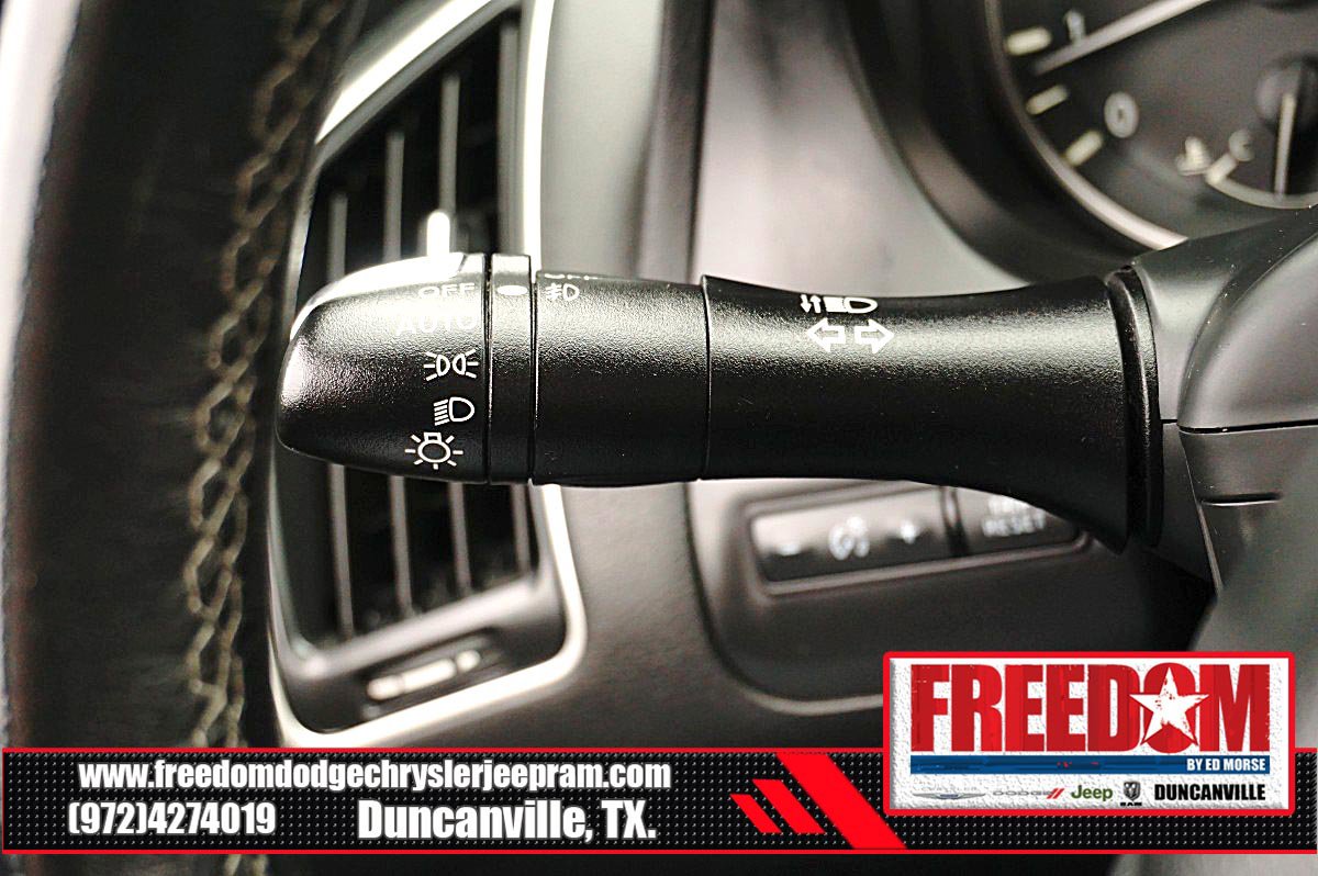 Used 2022 INFINITI Q50 Luxe AWD/4WD image 31