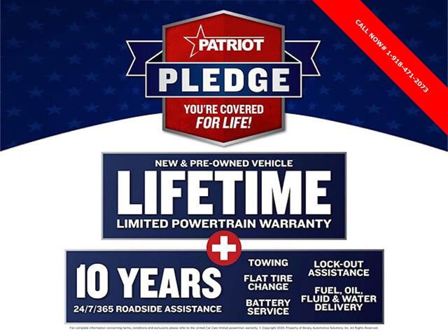 New 2026 Jeep Gladiator Sport image 41