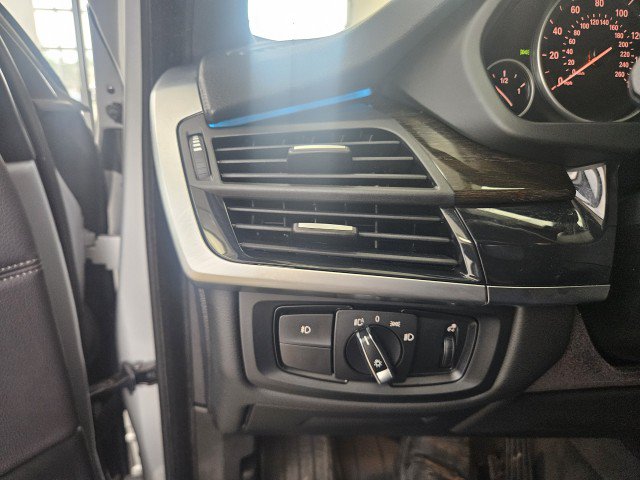 Used 2018 BMW X5 xDrive35i w/ M Sport Package AWD/4WD image 31