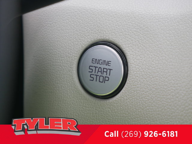Used 2023 Kia Sorento SX Prestige AWD/4WD image 32