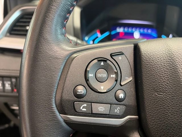 Used 2024 Honda Odyssey Sport image 50