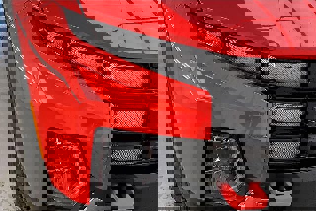 Used 2025 Hyundai Santa Cruz XRT image 15