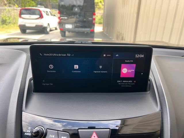 Used 2020 Acura RDX FWD image 24