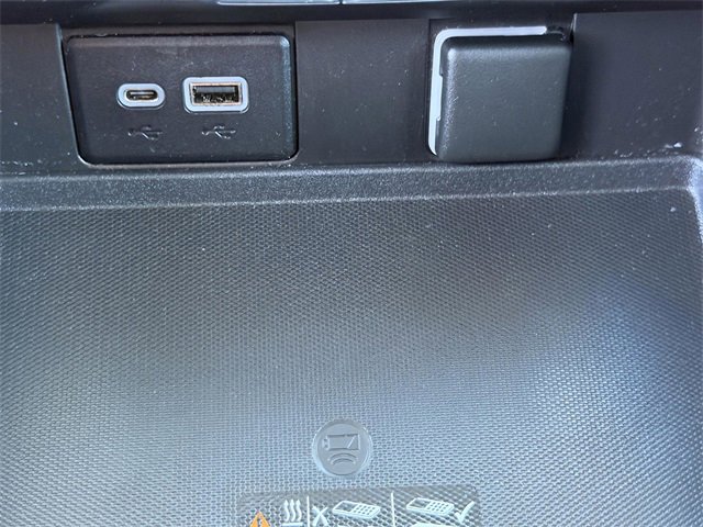 Certified 2021 Chevrolet Tahoe Premier image 29