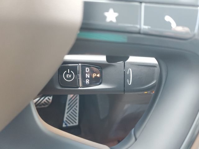New 2026 Kia EV9 GT-Line AWD/4WD image 35