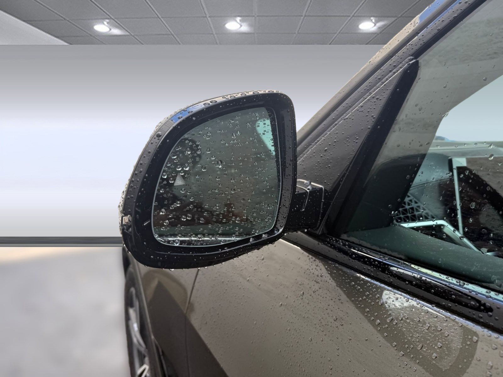 New 2026 BMW X7 xDrive40i w/ Executive Package image 19