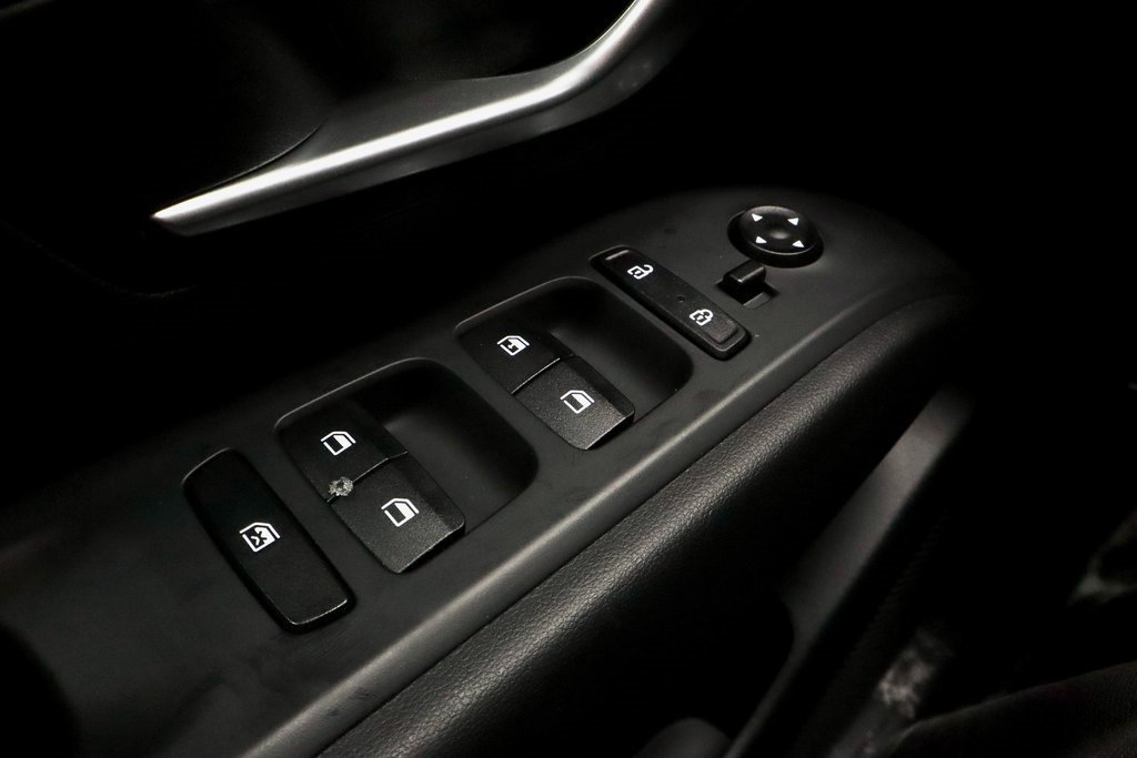 Certified 2024 Hyundai Tucson SE image 23