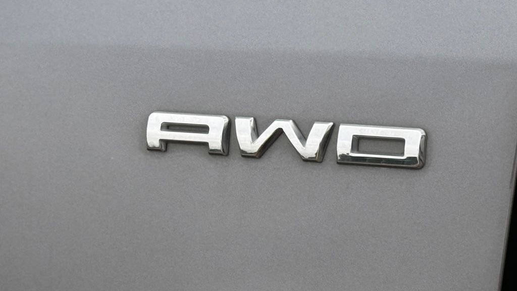 Used 2023 Ford Escape Active AWD/4WD image 33