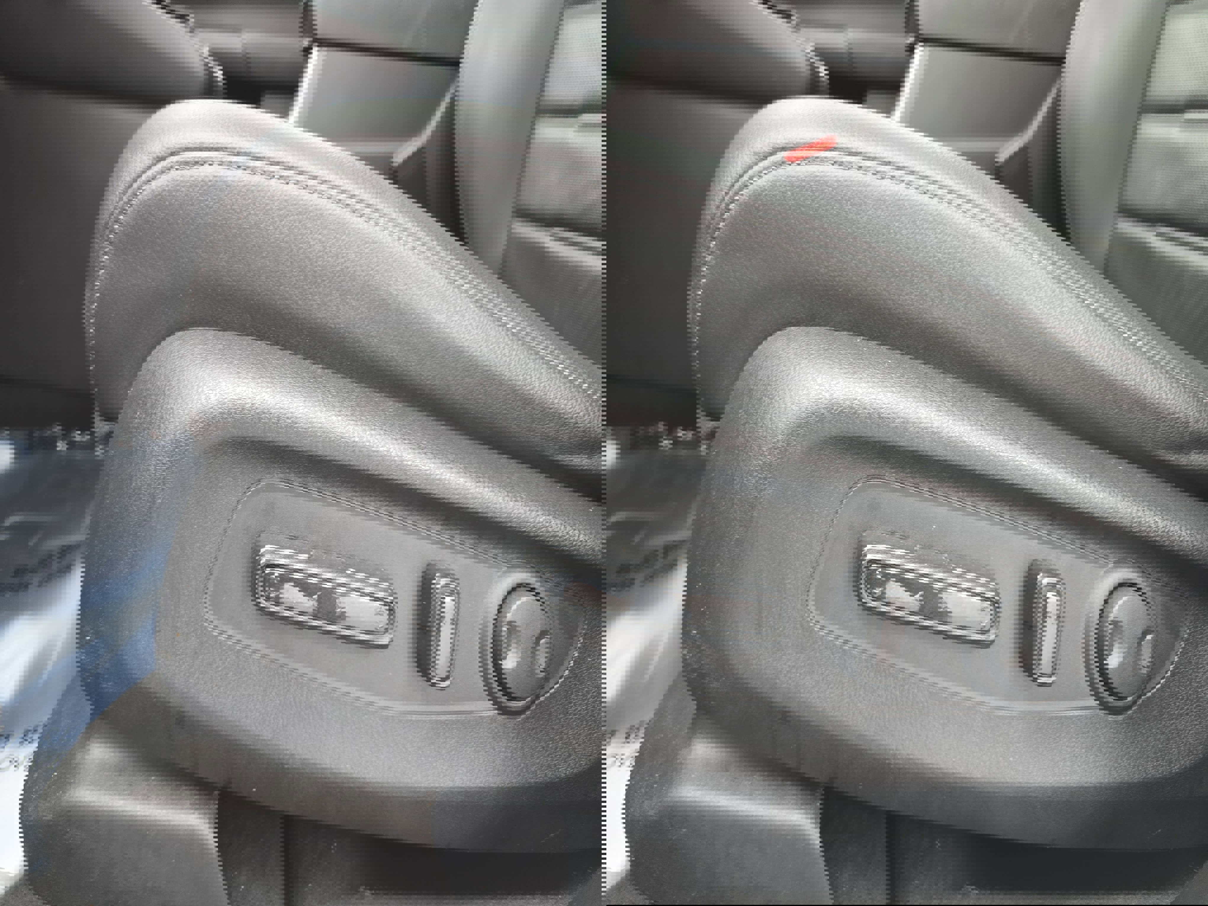 Used 2023 Honda CR-V EX-L image 29