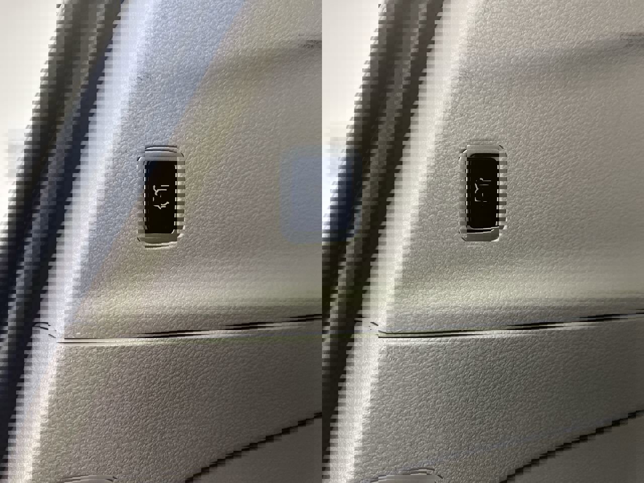 Used 2024 Chrysler Pacifica Touring-L image 30