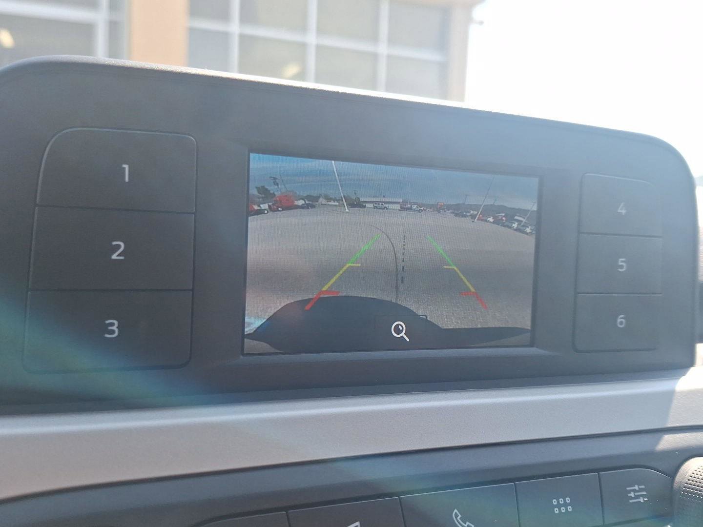 Used 2022 Ford Escape S image 27