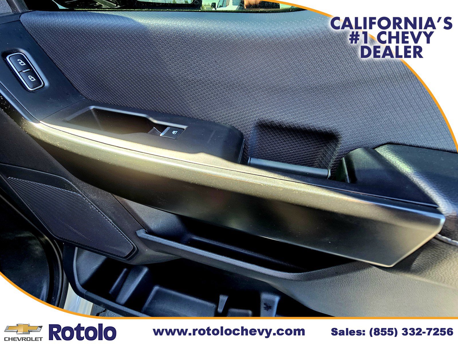 Used 2024 Ford F150 STX w/ Tow/Haul Package image 11