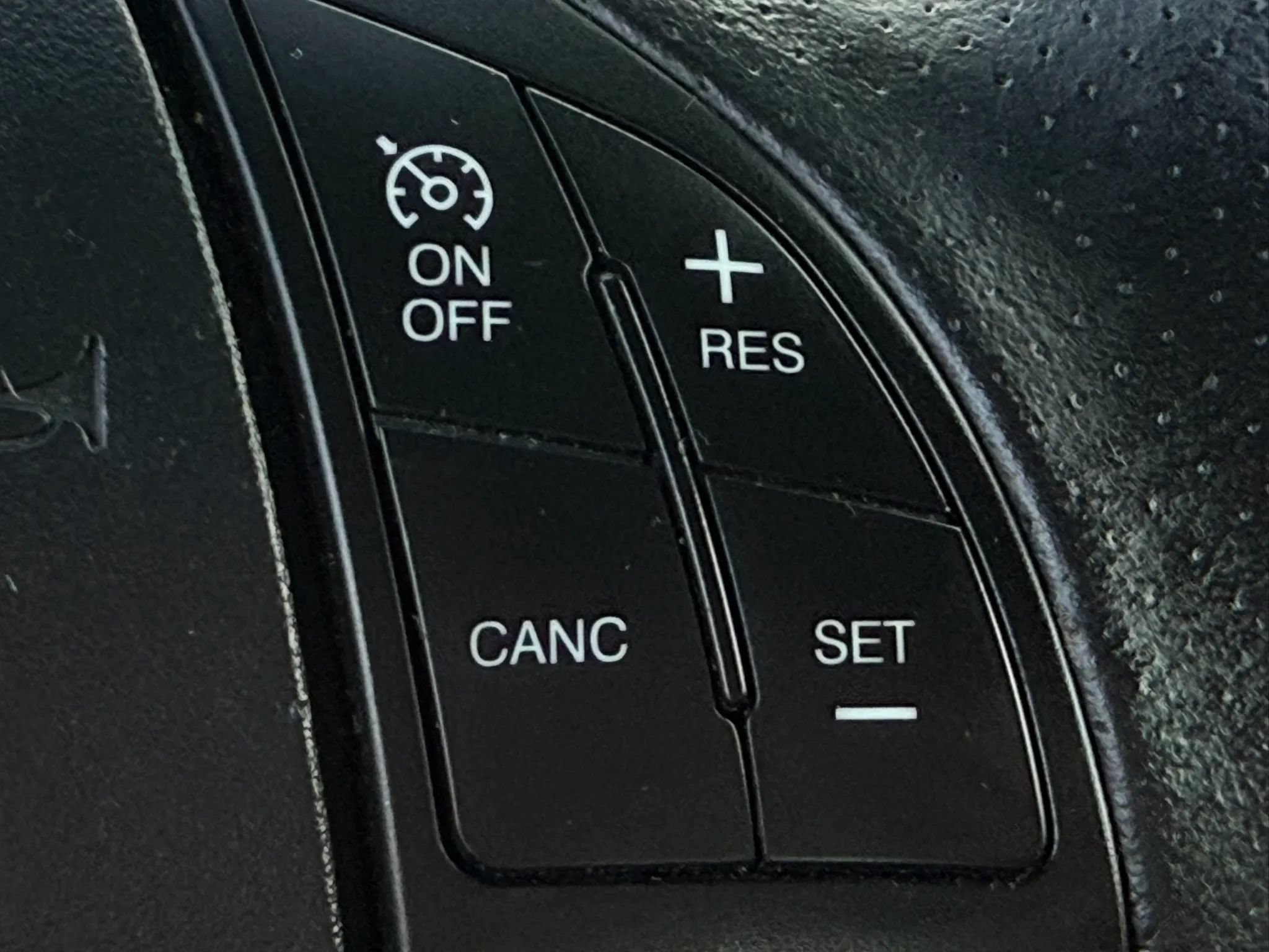Used 2015 FIAT 500 Sport FWD image 22